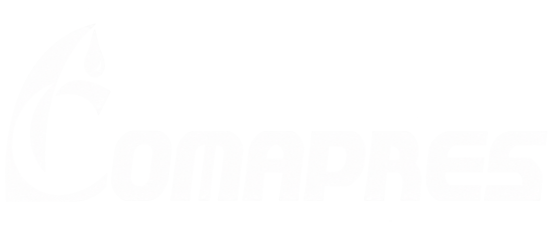 COMAPRES logo