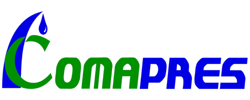 COMAPRES